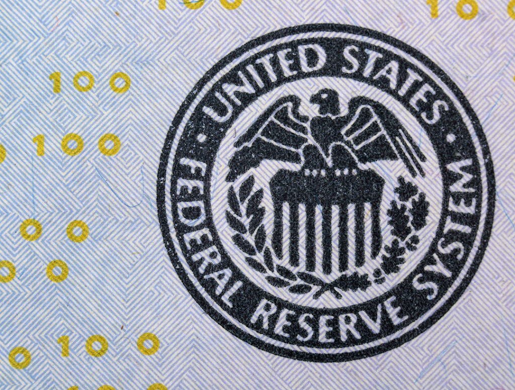 The Fed’s aggressive stance raises the odds of recession